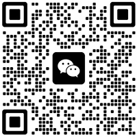 菁选灵创 微信专属客服二维码